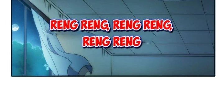 Tinh Môn Chapter 14 - Trang 2