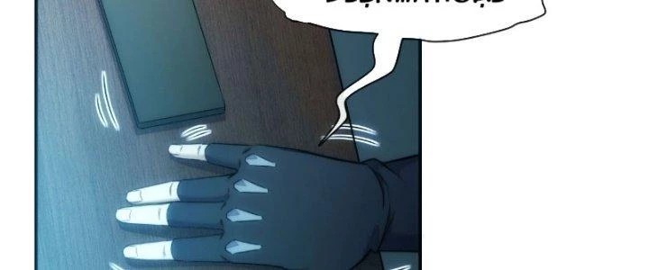 Tinh Môn Chapter 14 - Trang 2