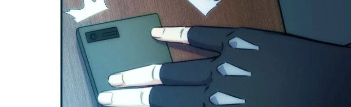 Tinh Môn Chapter 14 - Trang 2