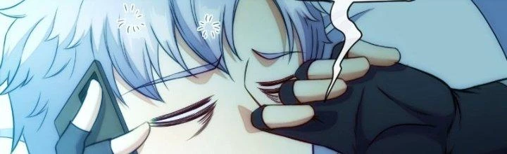 Tinh Môn Chapter 14 - Trang 2