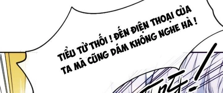 Tinh Môn Chapter 14 - Trang 2