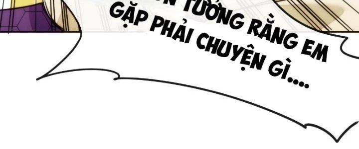 Tinh Môn Chapter 14 - Trang 2