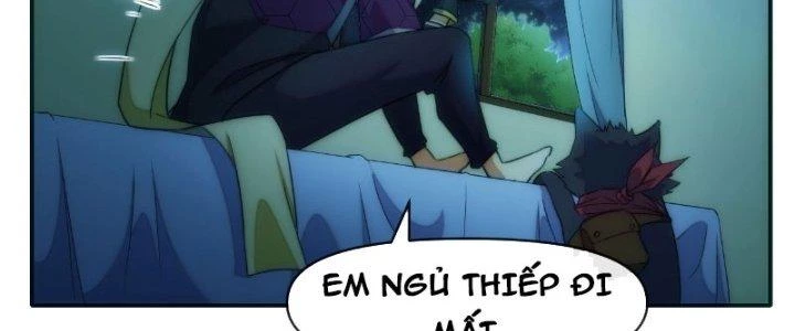 Tinh Môn Chapter 14 - Trang 2