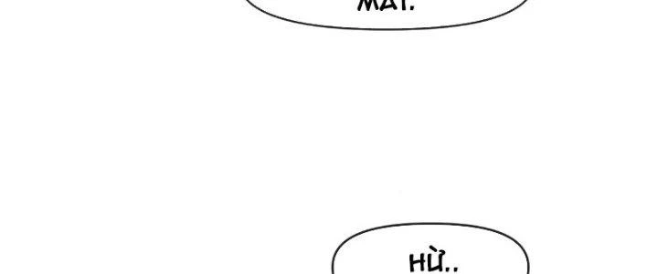 Tinh Môn Chapter 14 - Trang 2