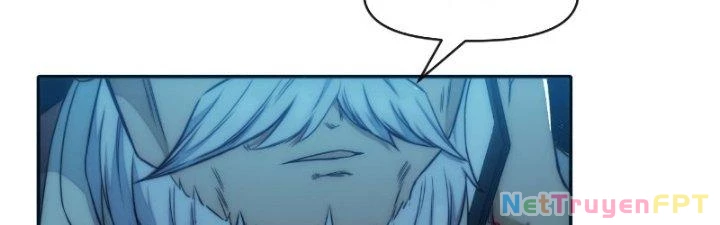 Tinh Môn Chapter 14 - Trang 2