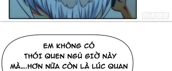 Tinh Môn Chapter 14 - Trang 2