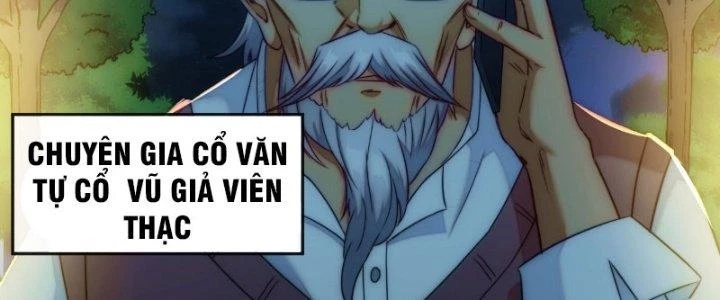 Tinh Môn Chapter 14 - Trang 2