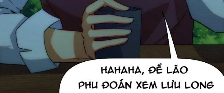 Tinh Môn Chapter 14 - Trang 2