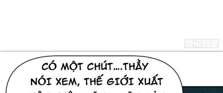 Tinh Môn Chapter 14 - Trang 2