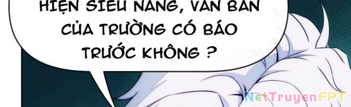 Tinh Môn Chapter 14 - Trang 2