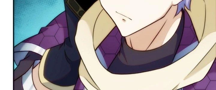 Tinh Môn Chapter 14 - Trang 2