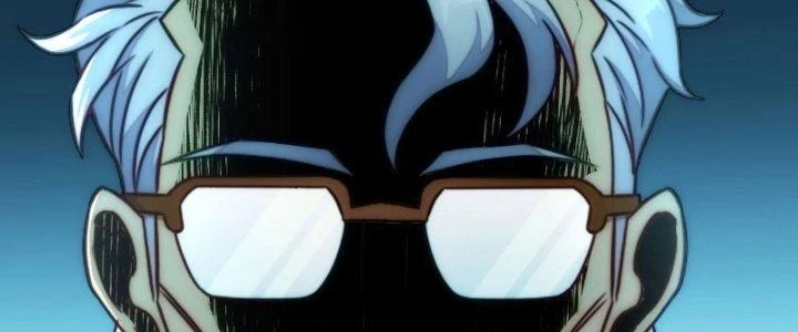 Tinh Môn Chapter 14 - Trang 2