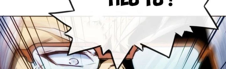 Tinh Môn Chapter 14 - Trang 2