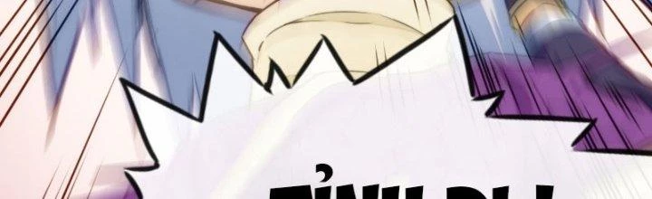 Tinh Môn Chapter 14 - Trang 2