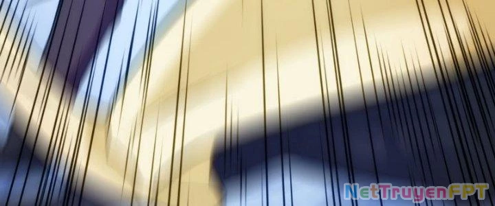 Tinh Môn Chapter 14 - Trang 2