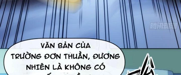 Tinh Môn Chapter 14 - Trang 2