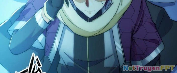 Tinh Môn Chapter 14 - Trang 2