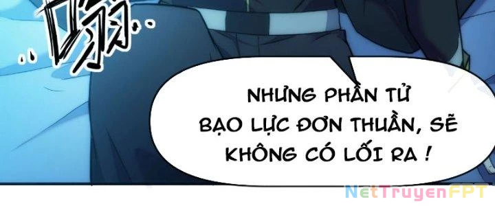 Tinh Môn Chapter 14 - Trang 2