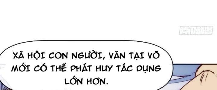 Tinh Môn Chapter 14 - Trang 2