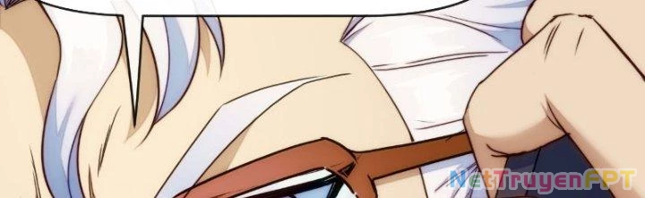 Tinh Môn Chapter 14 - Trang 2