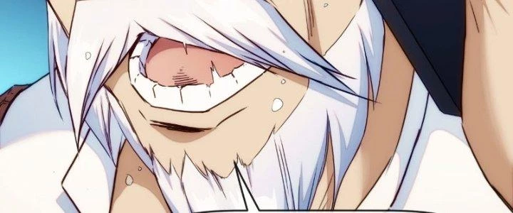 Tinh Môn Chapter 14 - Trang 2