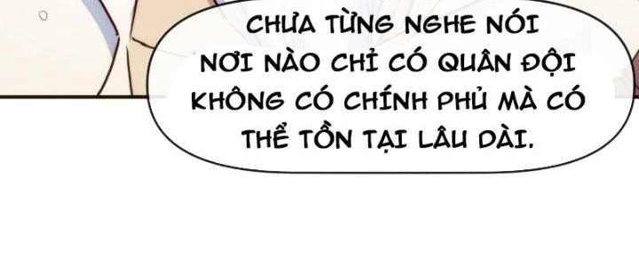 Tinh Môn Chapter 14 - Trang 2