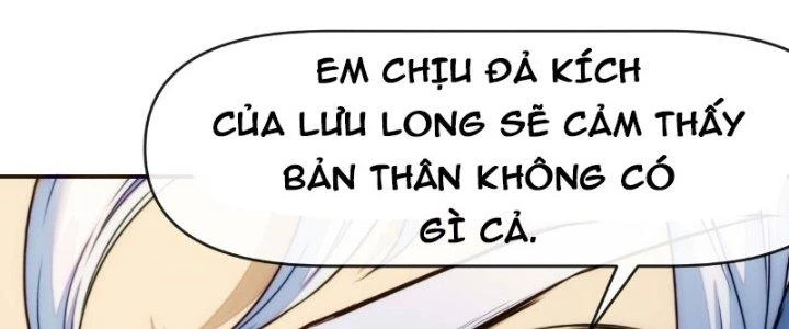 Tinh Môn Chapter 14 - Trang 2
