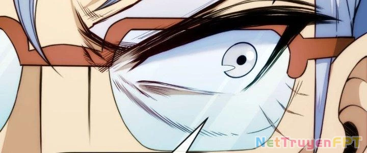 Tinh Môn Chapter 14 - Trang 2