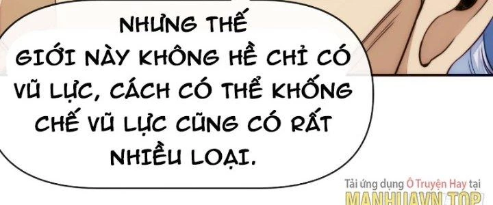 Tinh Môn Chapter 14 - Trang 2