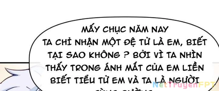 Tinh Môn Chapter 14 - Trang 2