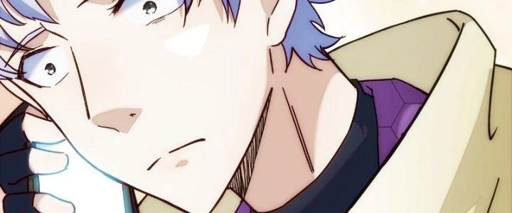 Tinh Môn Chapter 14 - Trang 2