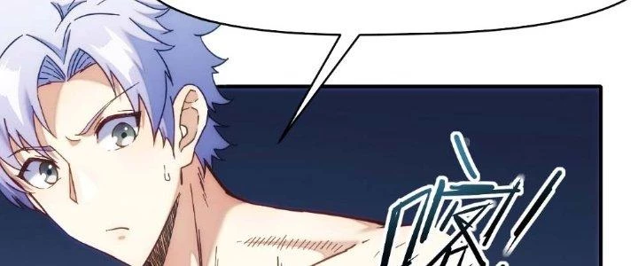 Tinh Môn Chapter 15 - Trang 2