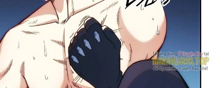Tinh Môn Chapter 15 - Trang 2
