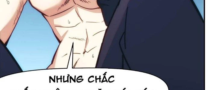 Tinh Môn Chapter 15 - Trang 2
