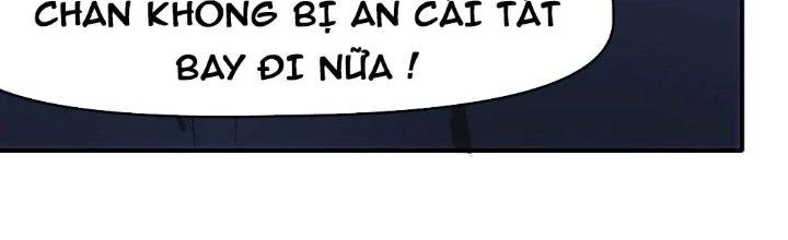 Tinh Môn Chapter 15 - Trang 2