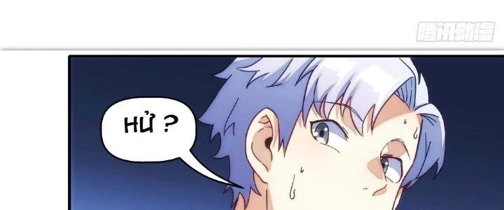 Tinh Môn Chapter 15 - Trang 2