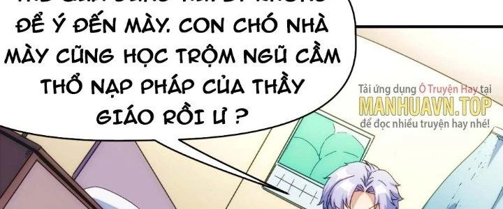 Tinh Môn Chapter 15 - Trang 2