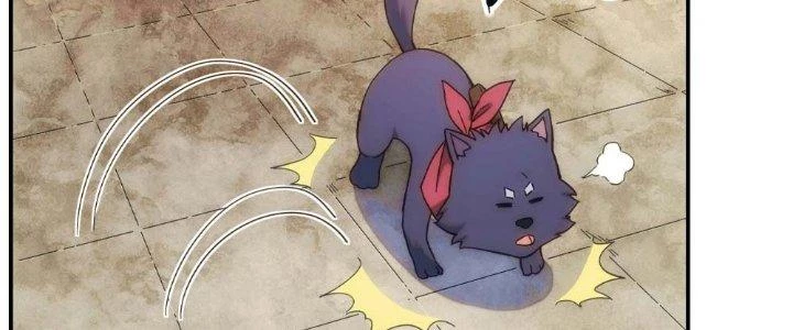 Tinh Môn Chapter 15 - Trang 2