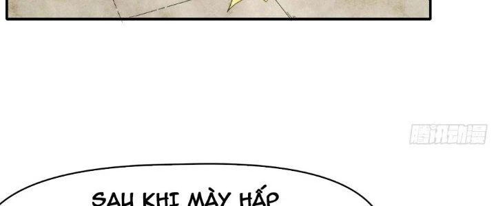 Tinh Môn Chapter 15 - Trang 2