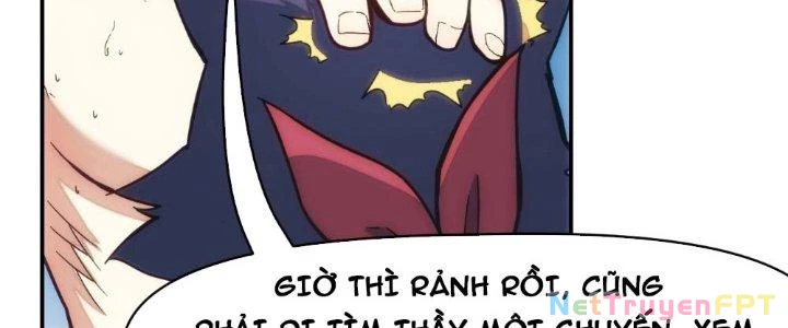 Tinh Môn Chapter 15 - Trang 2