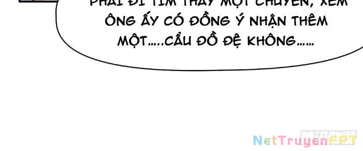 Tinh Môn Chapter 15 - Trang 2