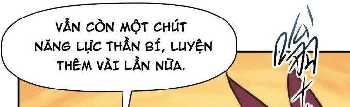 Tinh Môn Chapter 15 - Trang 2