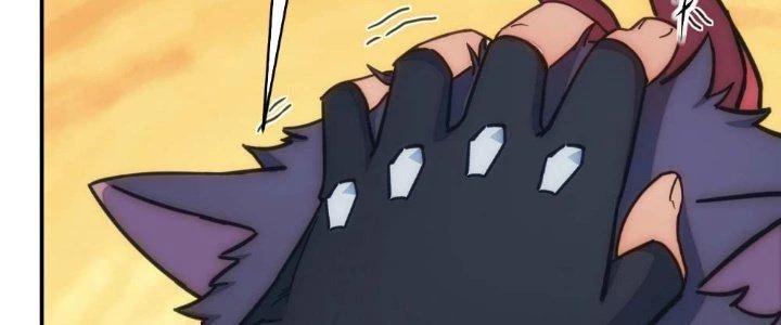 Tinh Môn Chapter 15 - Trang 2