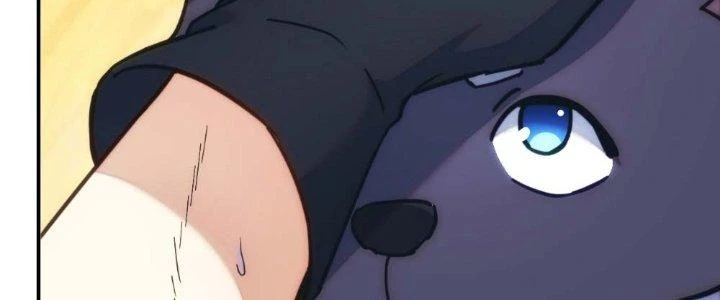 Tinh Môn Chapter 15 - Trang 2