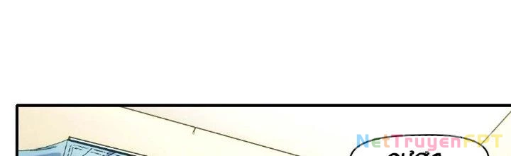 Tinh Môn Chapter 15 - Trang 2