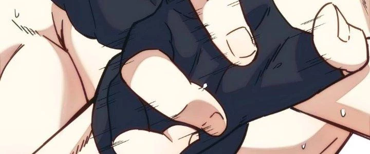 Tinh Môn Chapter 15 - Trang 2