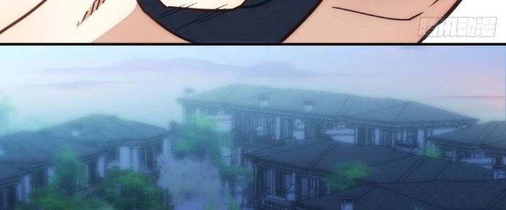 Tinh Môn Chapter 15 - Trang 2