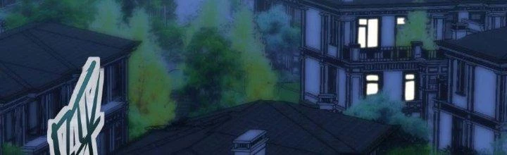 Tinh Môn Chapter 15 - Trang 2