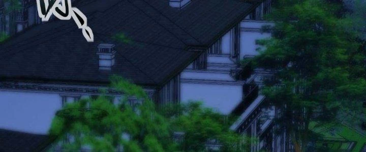 Tinh Môn Chapter 15 - Trang 2