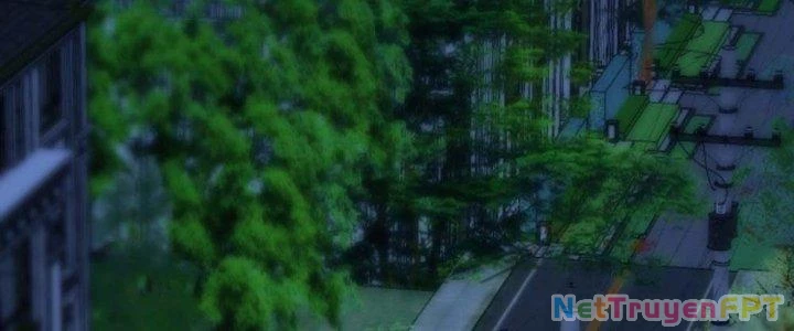 Tinh Môn Chapter 15 - Trang 2